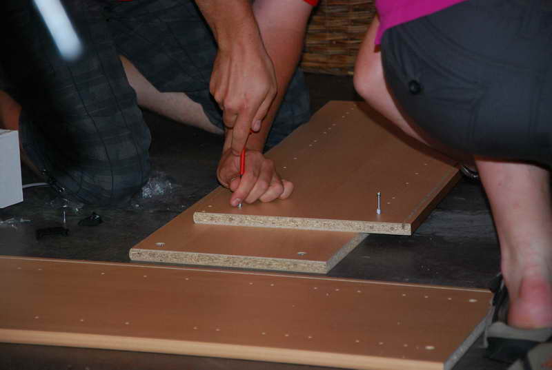 2010-07-14 Zelttage FK 24.jpg